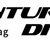 Adventureland Dresden - Lasertag & Paintball