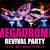 Megadrome