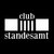 Club Standesamt