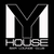 My House