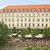 Brauhaus am Waldschlösschen