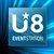 U8 Evenstation
