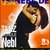 Tanzschule Nebl