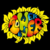 Flowerpower